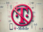 how long does T-Mobile take to suspend a line