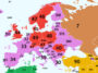 international Country Calling Code