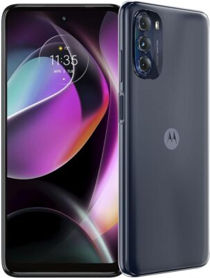 moto g 5g hidden features