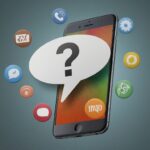 mypixmessages com what is it reddit