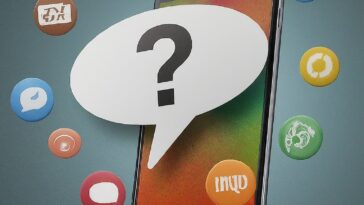 mypixmessages com what is it reddit