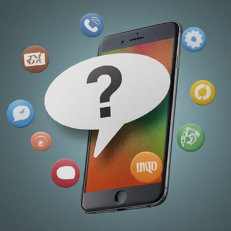 mypixmessages com what is it reddit