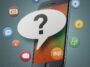 mypixmessages com what is it reddit