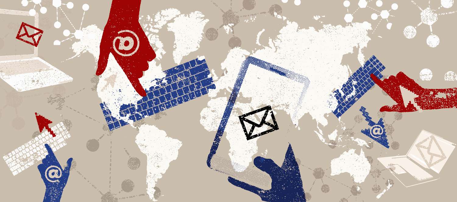 mypixmessages.com