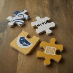 mypixmessages.com