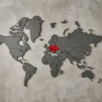 the 067 country code