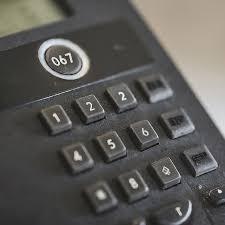 the 067 country code