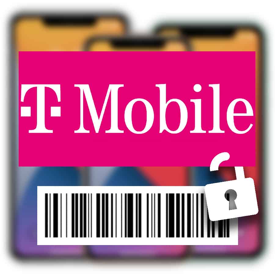 the 128 SMS Short Code
