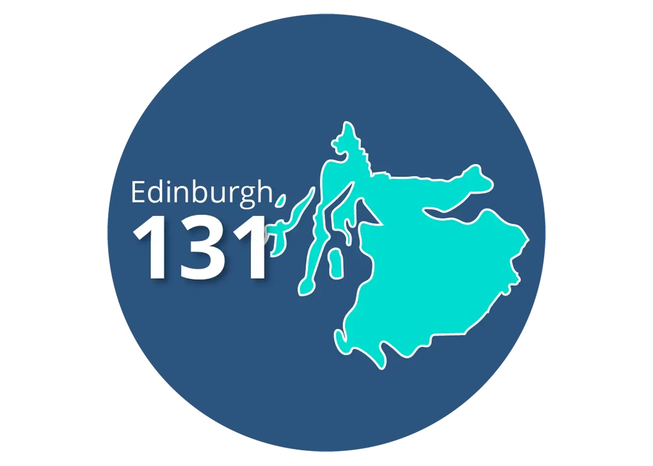 the 131 area code