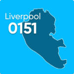 the 151 area code