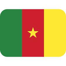 the +237 code