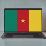 the +237 code