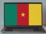 the +237 code