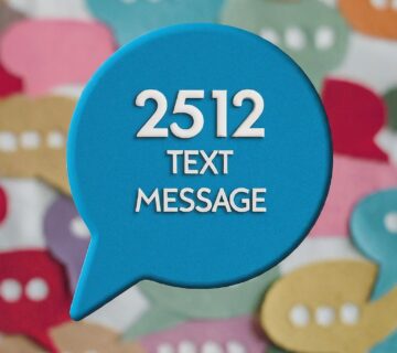 the 2512 Number T-Mobile Short Code
