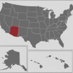 the 282 area code