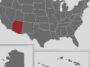 the 282 area code