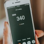 the 340 area code