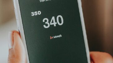 the 340 area code