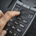 the 454 area code