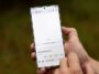 the 500 Text Message