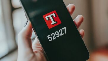 the 52927 Text Code