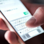 the 62569 Text Message
