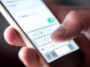 the 62569 Text Message