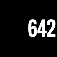 the 642 Phone Number