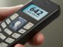 the 642 Phone Number