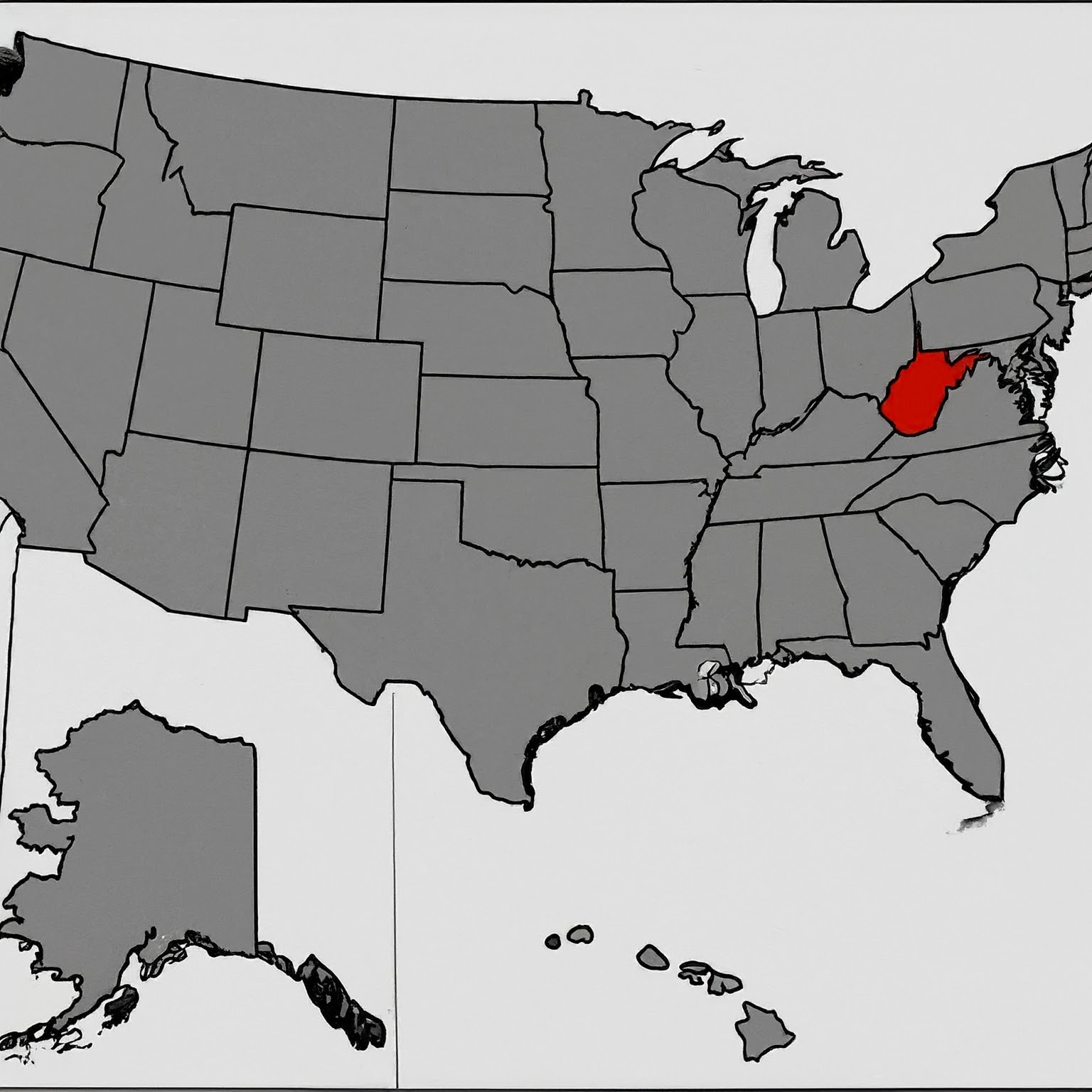 the 767 area code
