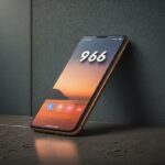 the 996 area code