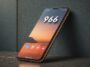the 996 area code