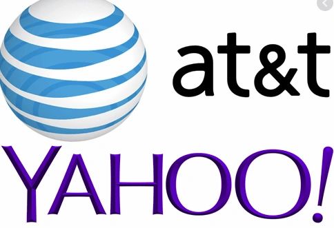  the AT&T Yahoo Email