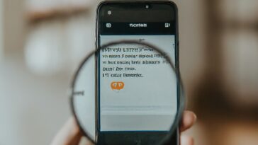the short code 77917