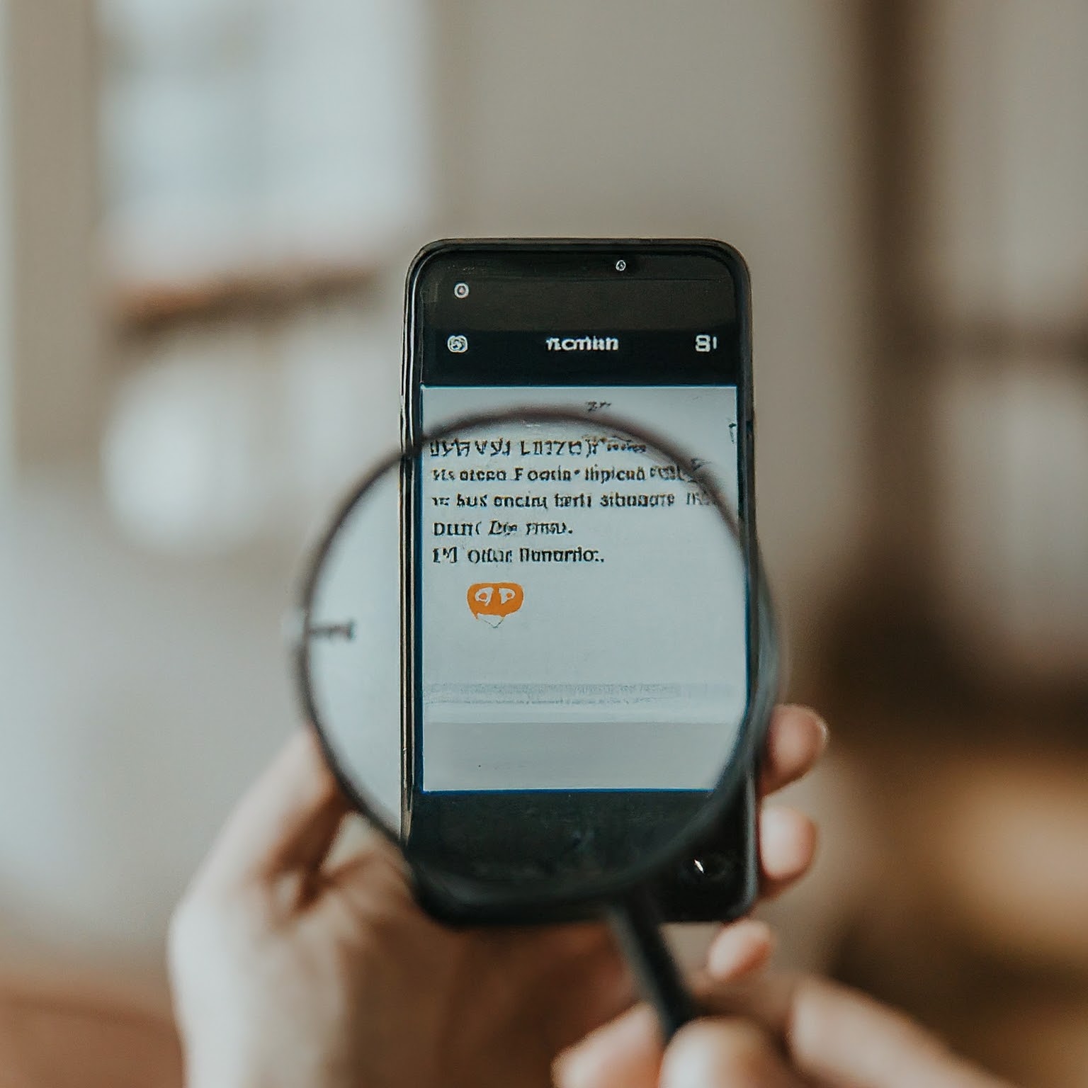 What Is The 77917 Short Code? A Guide To Alerts From DSW And More