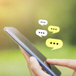 what is mypixmess used for