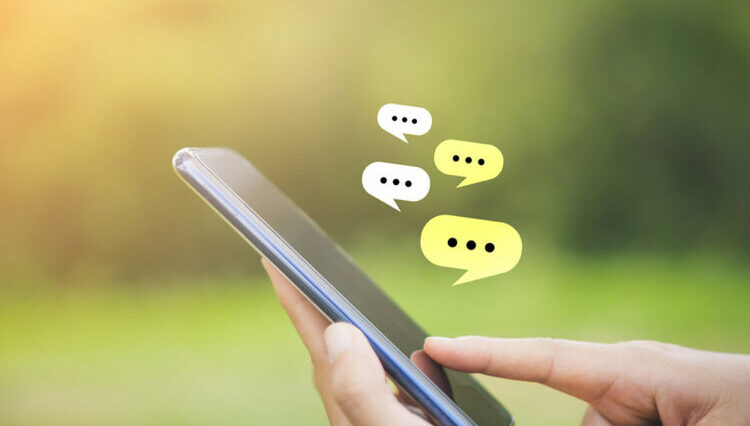 what is mypixmess used for