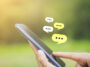 what is mypixmess used for