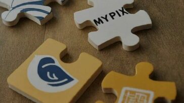 what is mypixmess used for