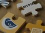 what is mypixmess used for