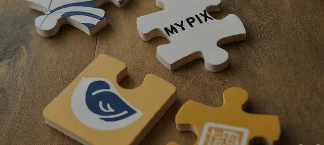 what is mypixmess used for