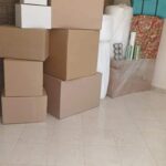كراتين فاضية للبيع شبرا ورمسيس وغمرة وجسر السويس