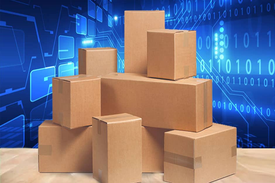 كراتين للبيع بالعبور والزيتون والنزهة والقطامية