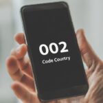 02 country phone number
