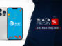 AT&T Black Friday deals