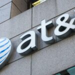 AT&T HomeTech Protection