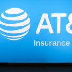 AT&T Insurance Claim