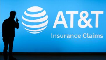 AT&T Insurance Claim