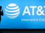 AT&T Insurance Claim