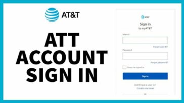 AT&T Prepaid login